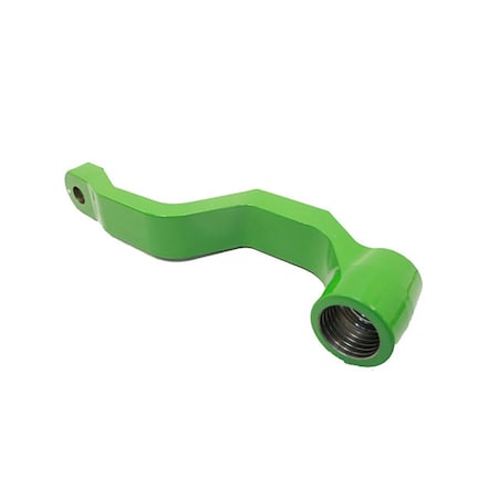 Aftermarket Arm, Gauge Wheel A-A97866-AI